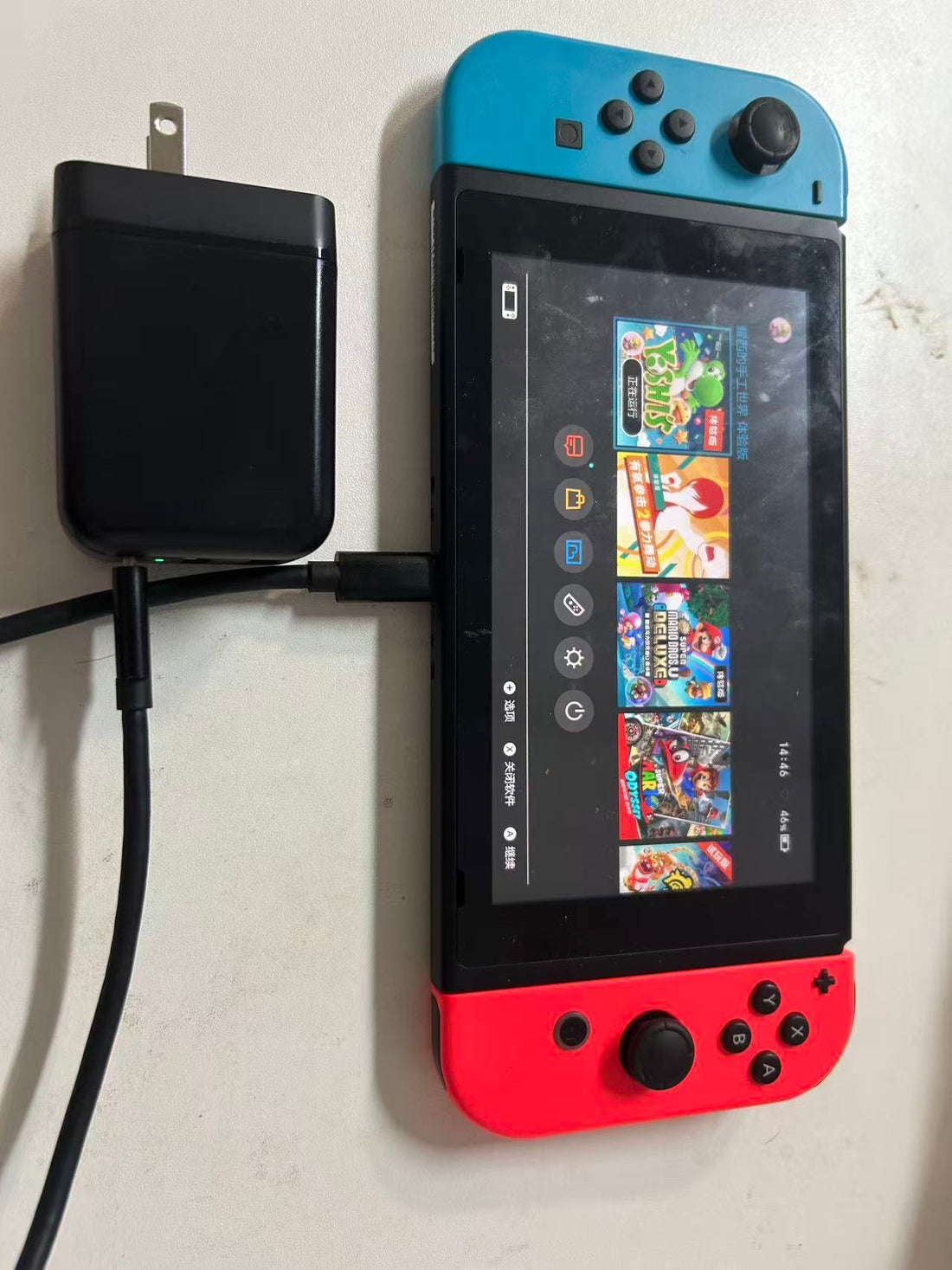 GamingPax All-in-One Gaming Dock for Nintendo Switch 2: A Comprehensive Review