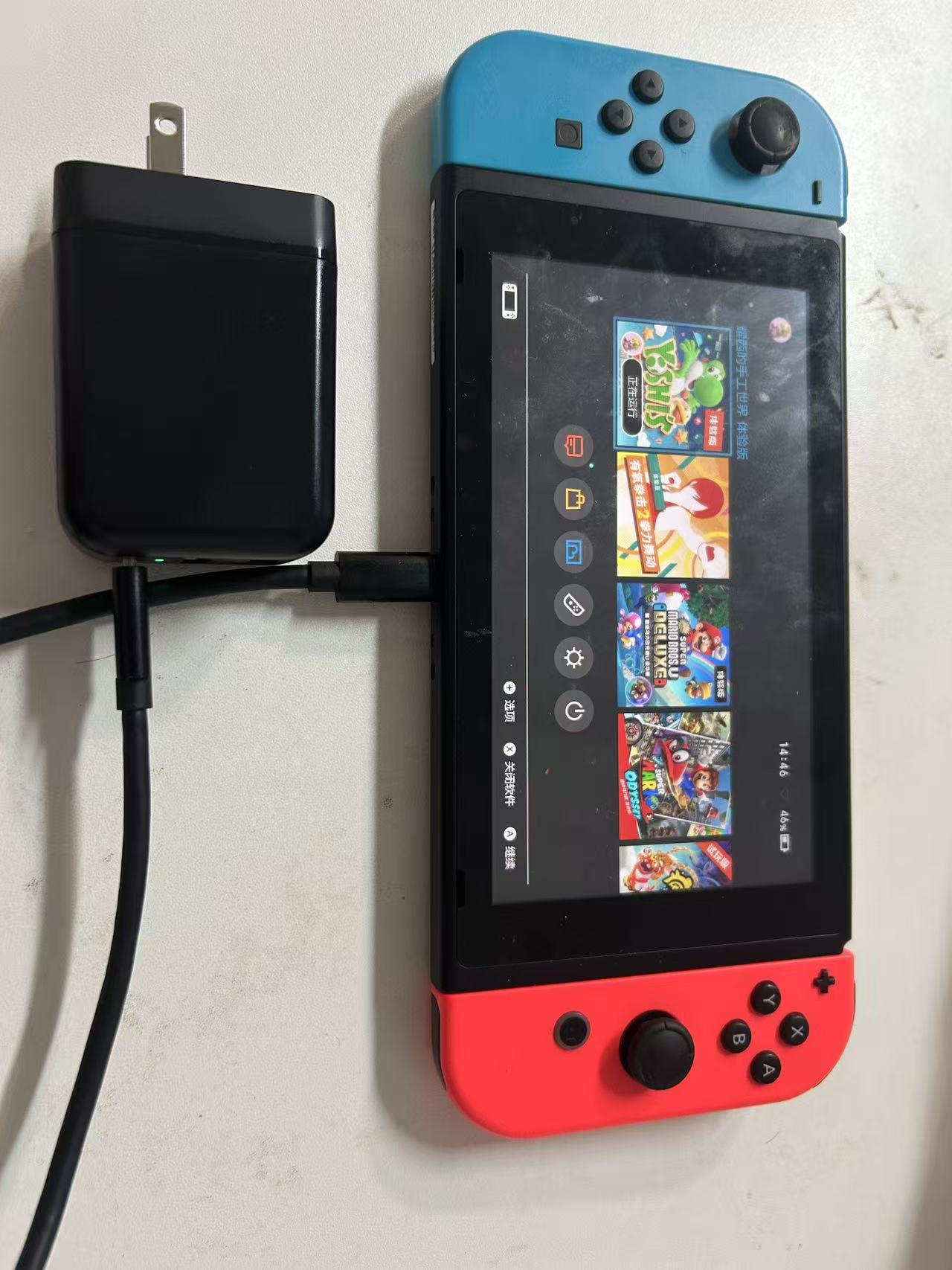 GamingPax All-in-One Gaming Dock for Nintendo Switch 2: A Comprehensive Review