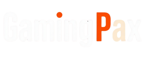 GamingPax